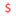 gow-shop-collectible