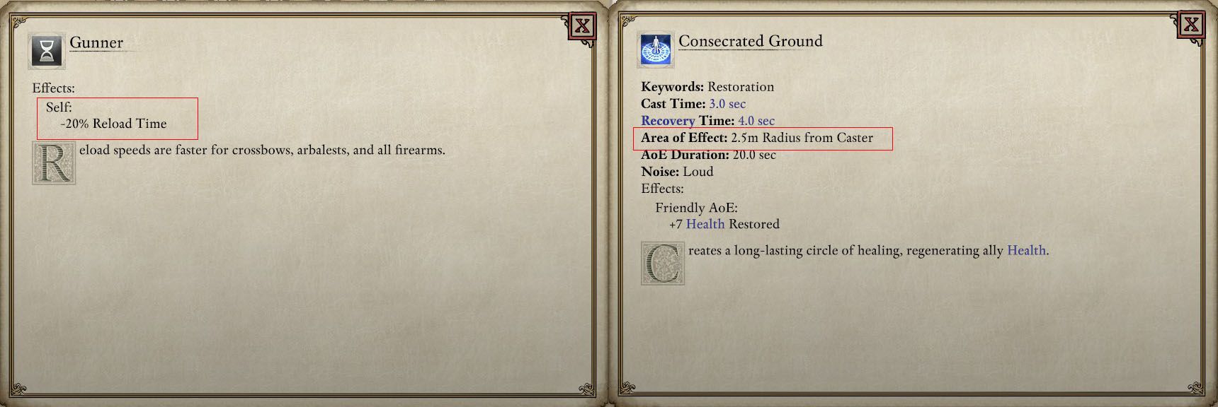 gunner_and_consecrated_ground