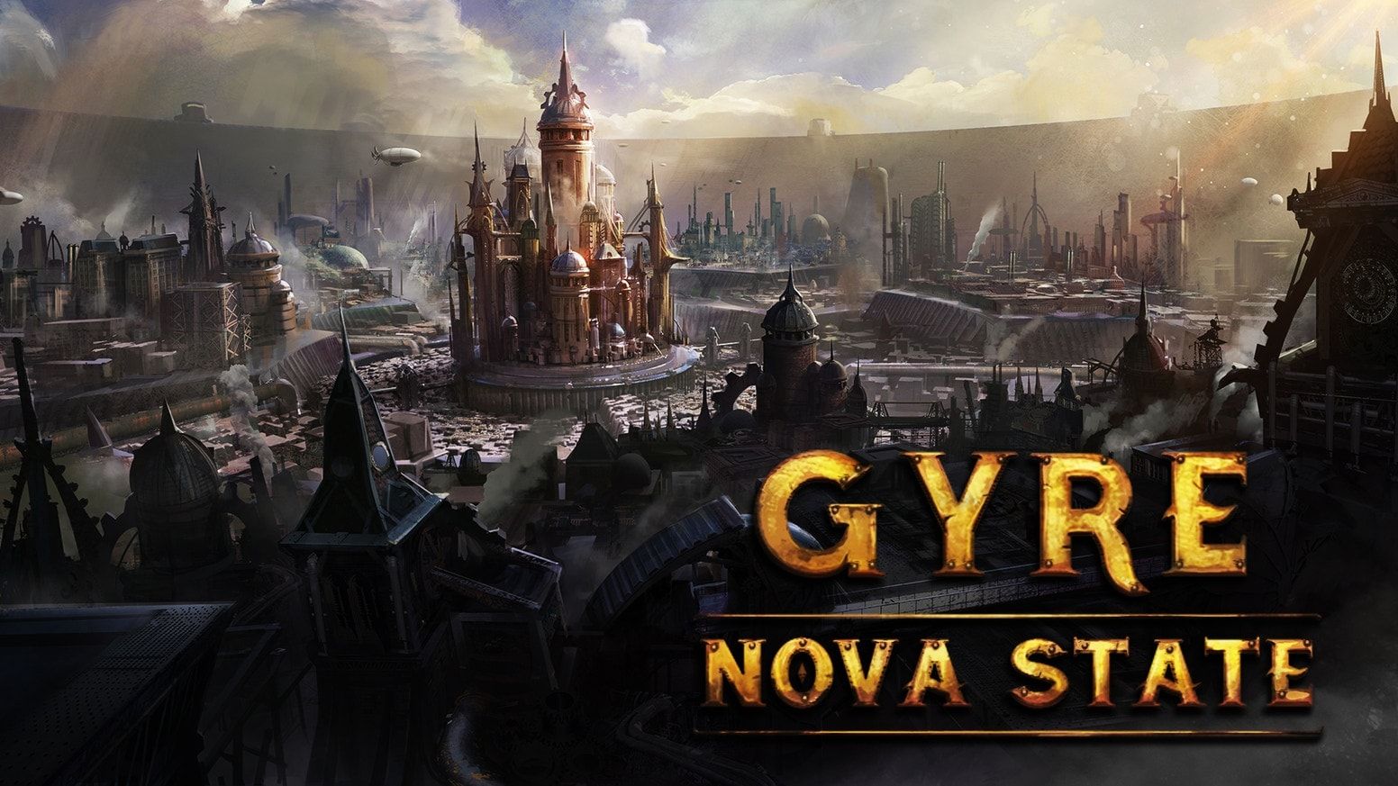 gyre_nova_state min