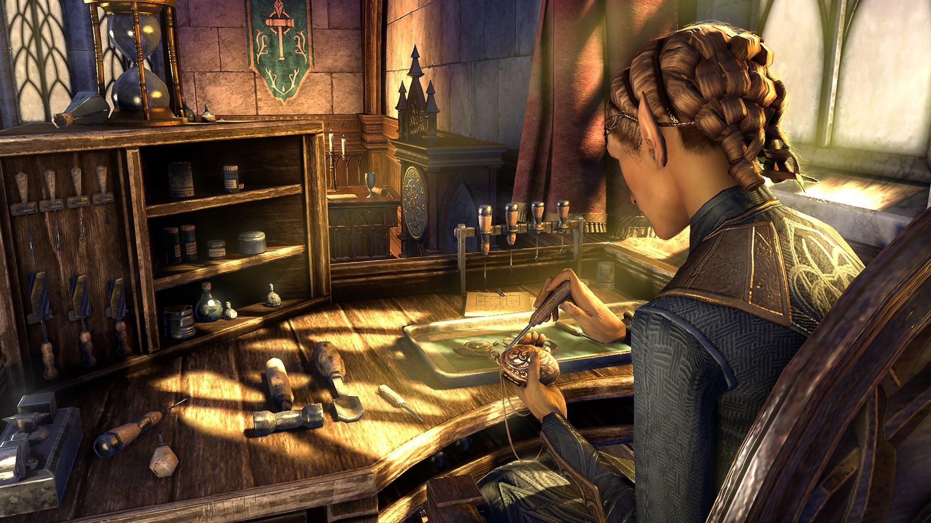jewelry_crafting