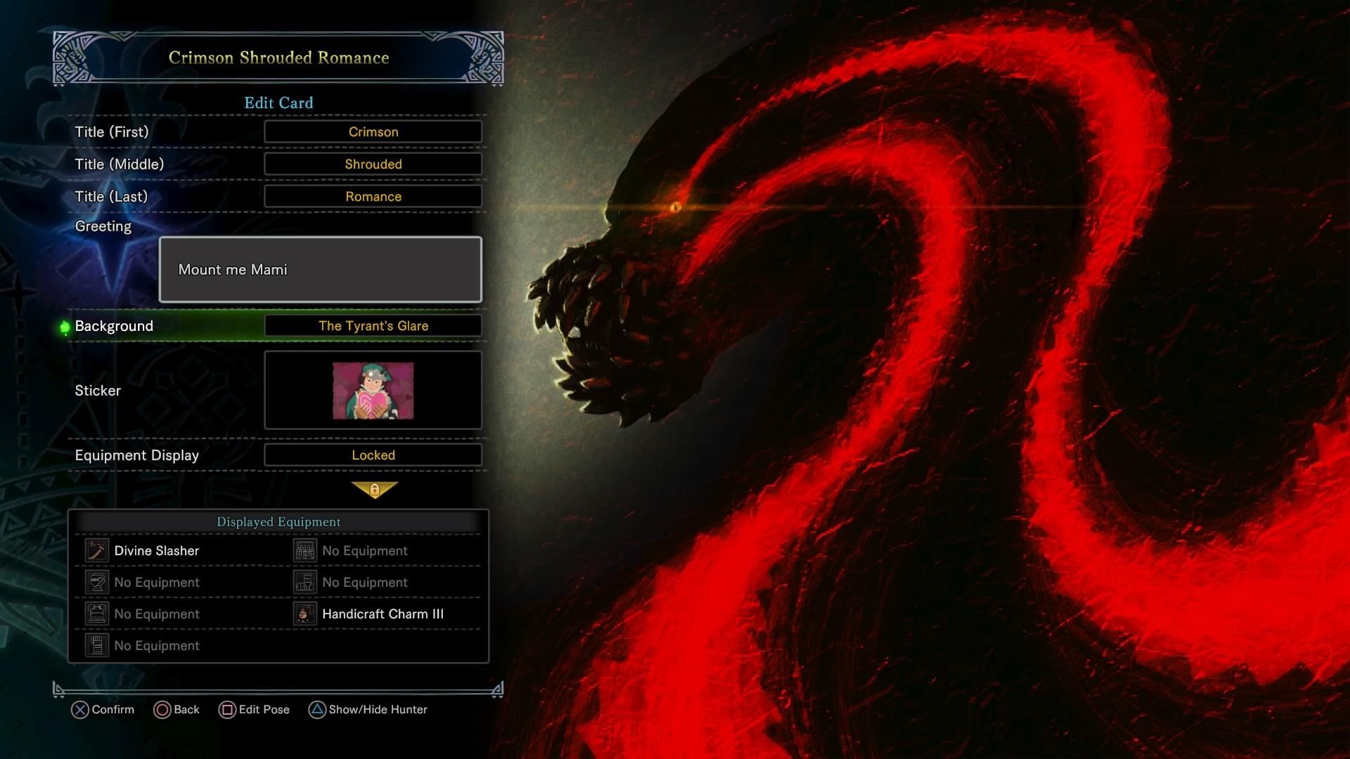 jho card_mhwspring