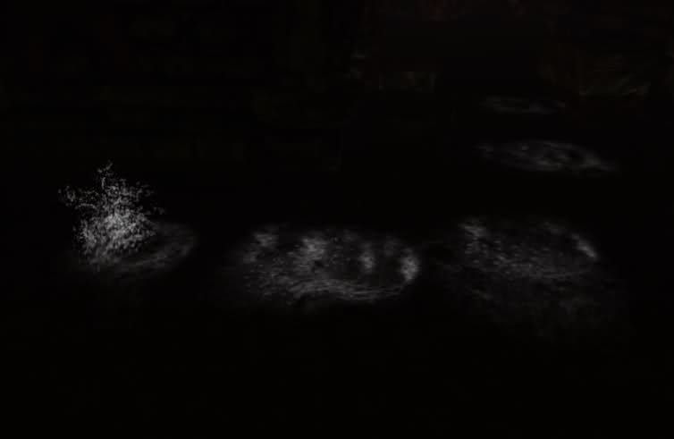 Are these the most terrifying videogame enemies?