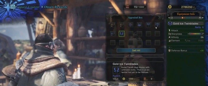 kulve weapon1_mhw_kulve