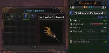kulve weapon3_mhw_kulve