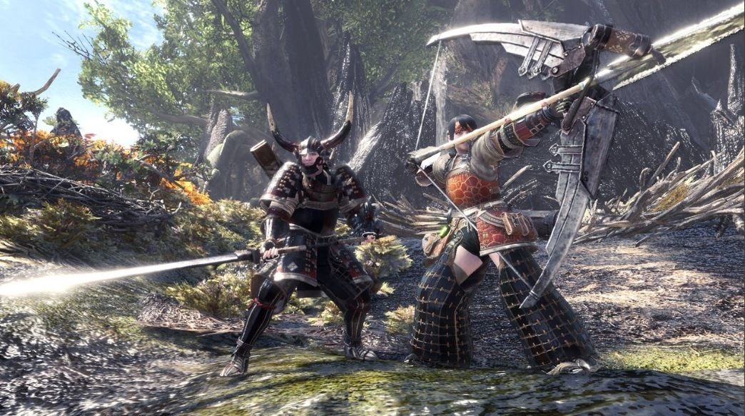 layeredarmor_mhw_patch3