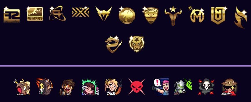 league emotes_hanzotwitch