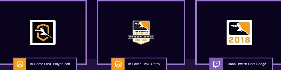 league extras_hanzotwitch