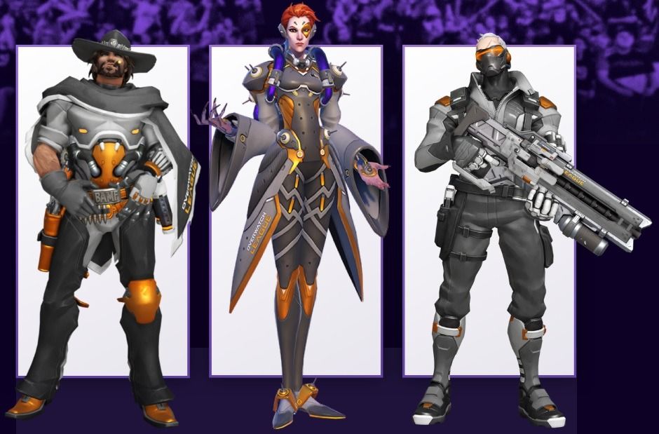 league skins_hanzotwitch