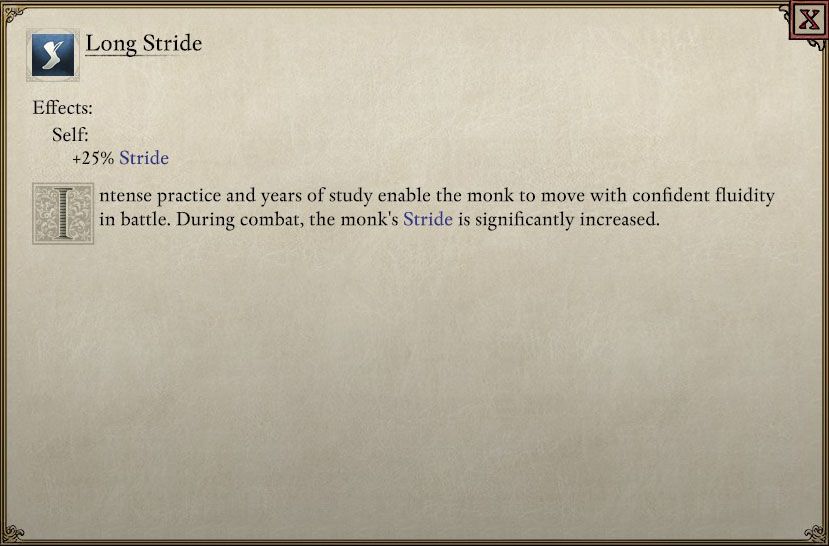 long_stride