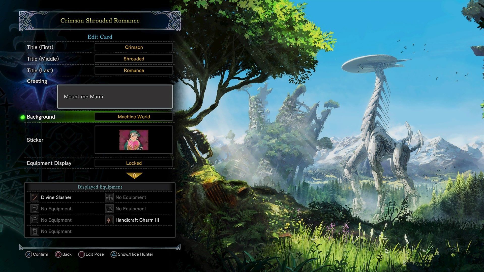 machineworld_guildcard_backgrounds