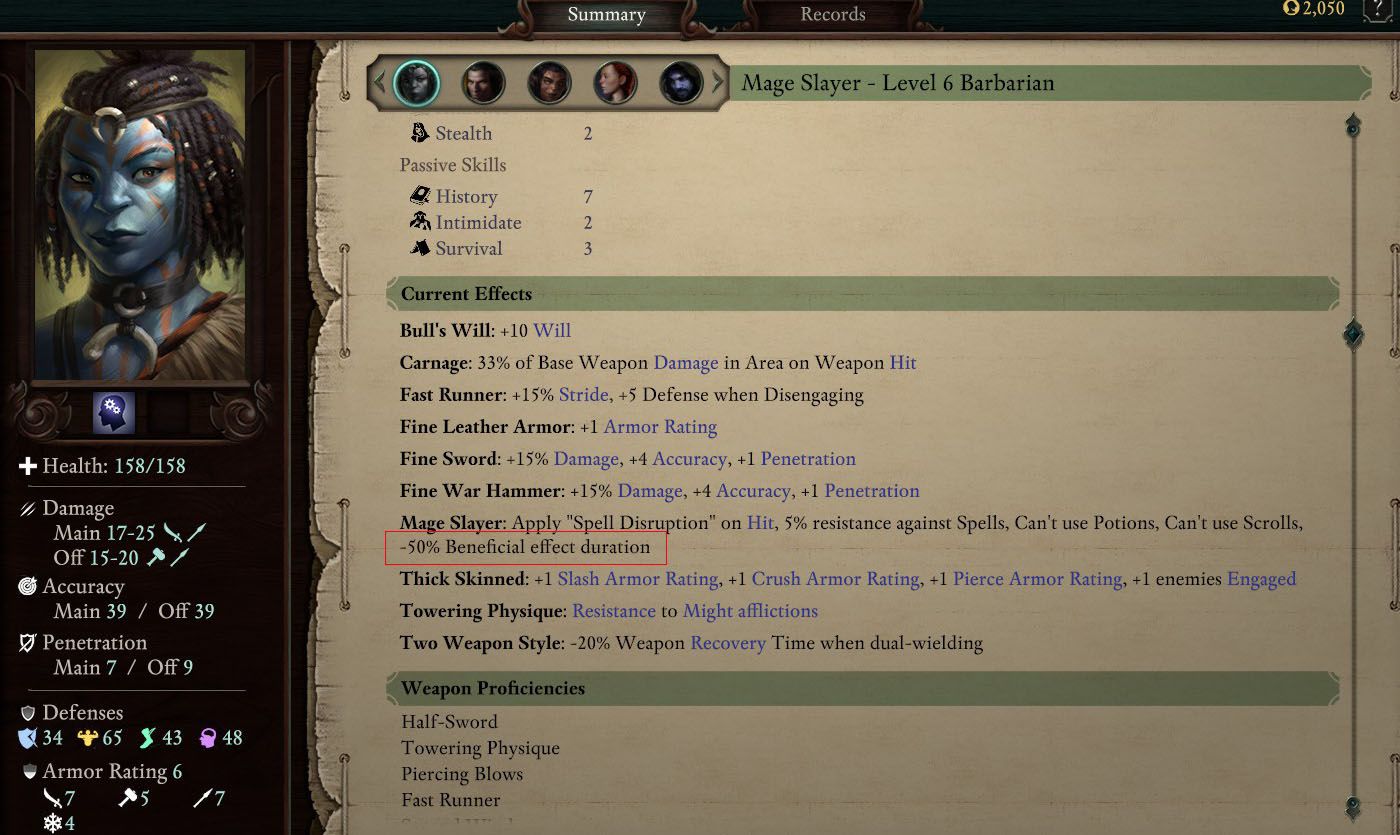 mage_slayer