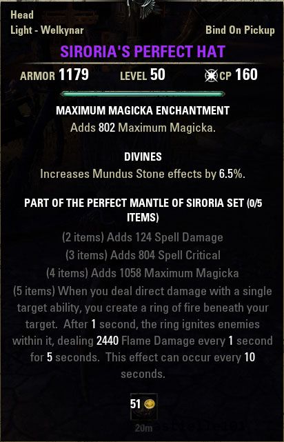 mantle_of_siroria