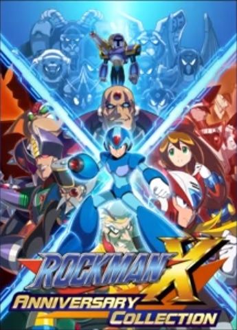 megamanx game1_megamanx_legacy_collection