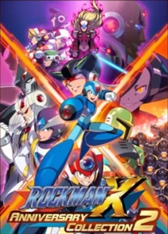 megamanx game2_megamanx_legacy_collection
