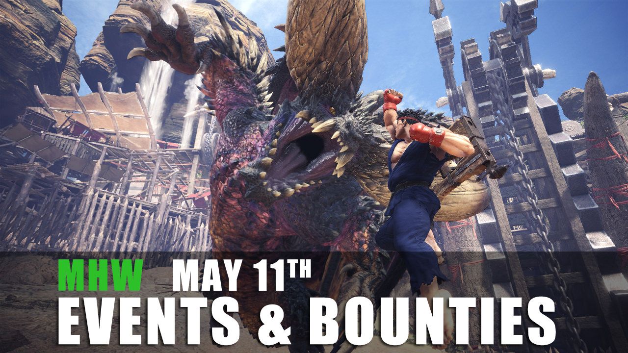 mhw-event-quests-may-11th-2018-monster-hunter-world-street-fighter