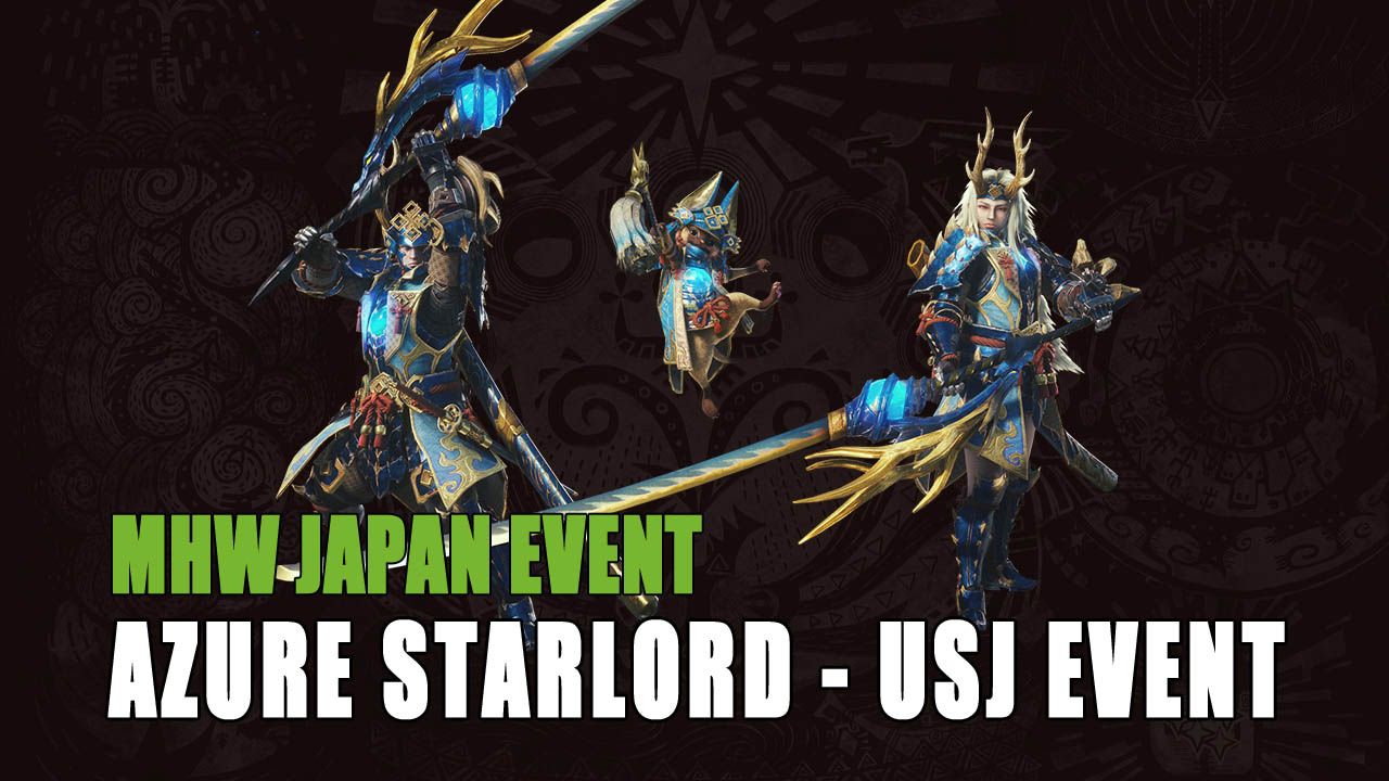 mhw-usj-event-azure-starlord-alpha-monster-hunter-world