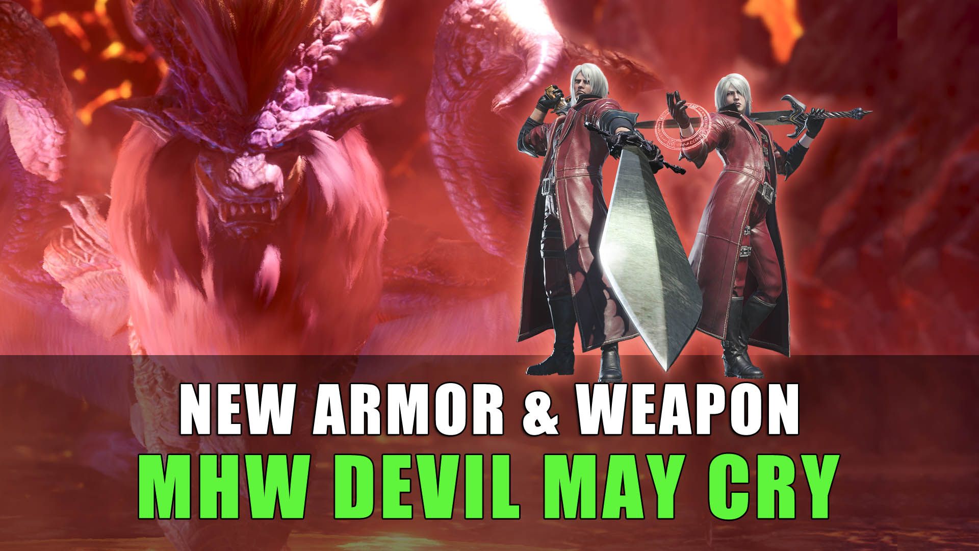 monster-hunter-world-devil-may-cry-armor-weapons-mhw-event-teostra