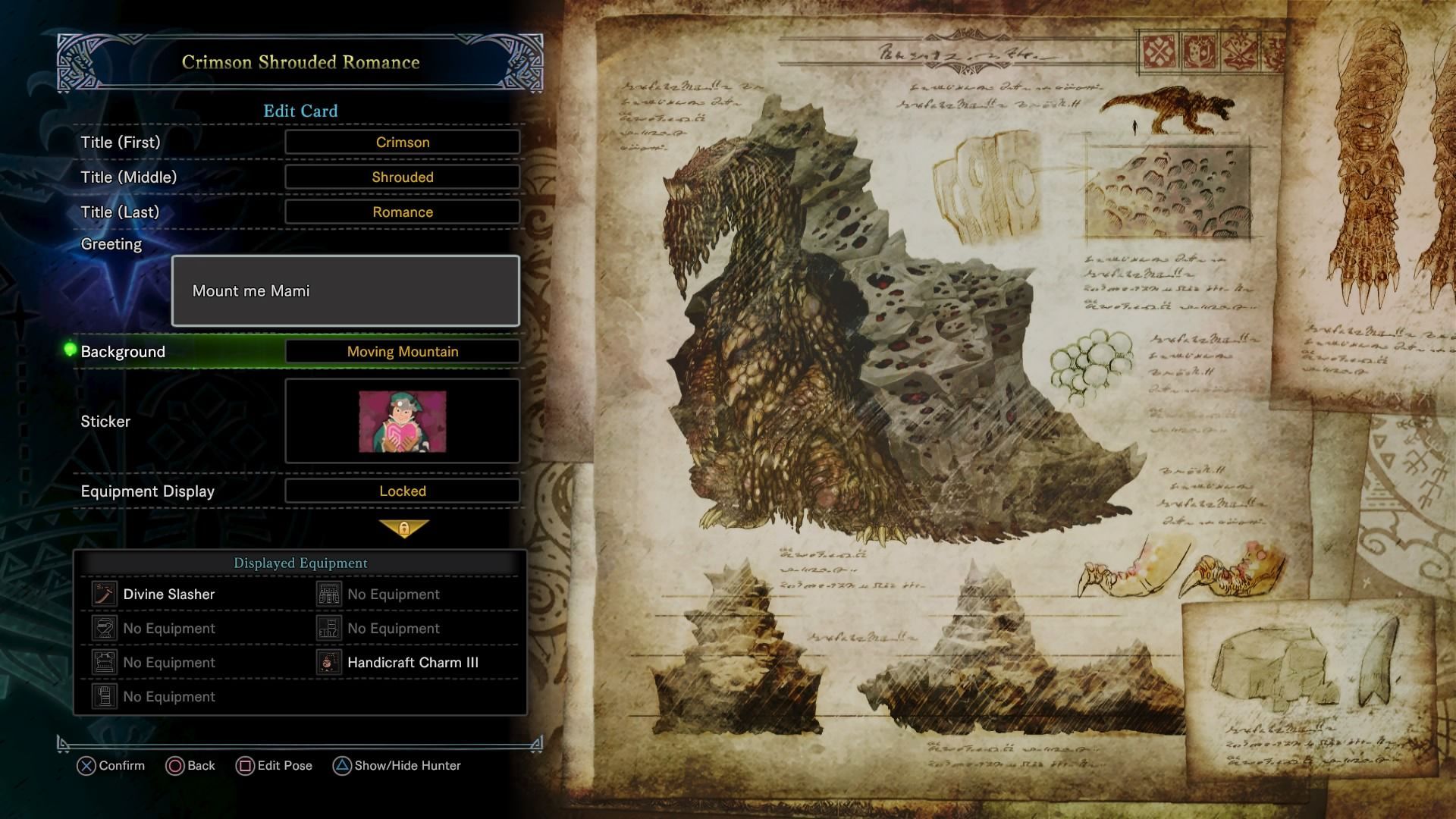 movingmountain_guildcard_backgrounds