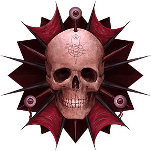 Last Epoch Pre Alpha Preview   Part 2   Classes, Skills and Final Thoughts