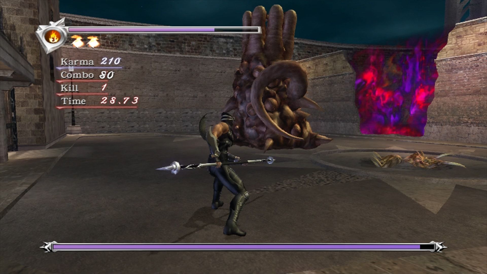 These are the hardest games ever made. How many have you played?