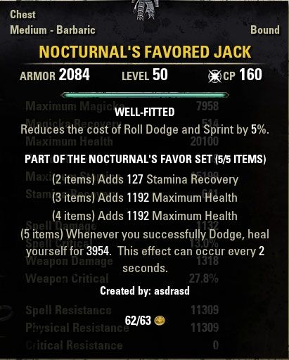 nocturnals_favor
