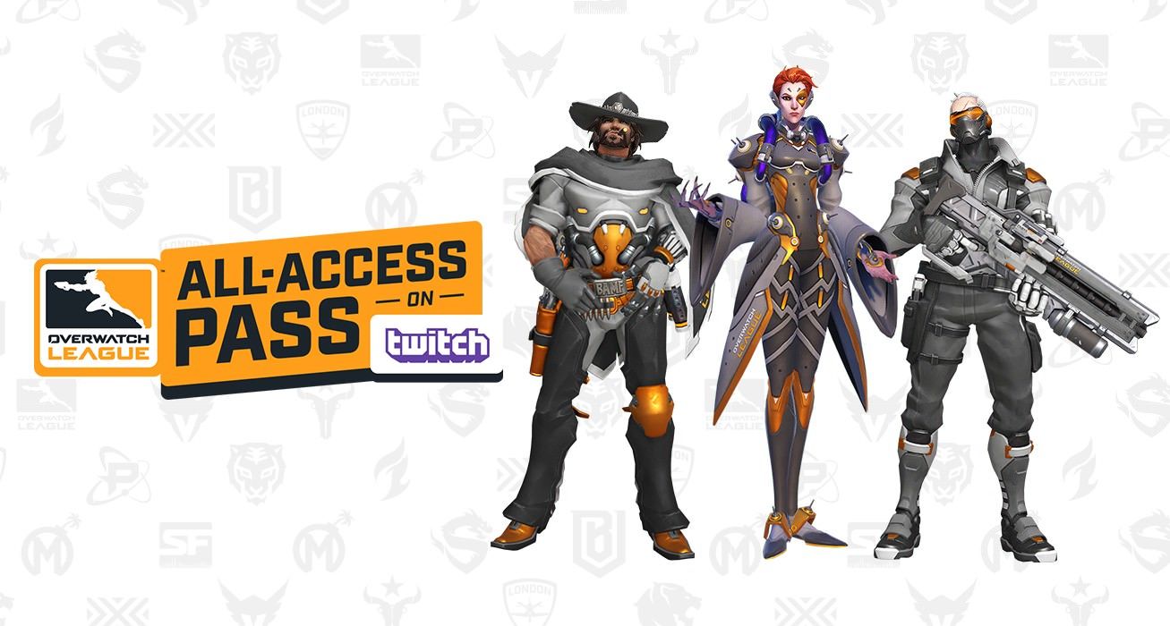 overwatch-twitch-all-access