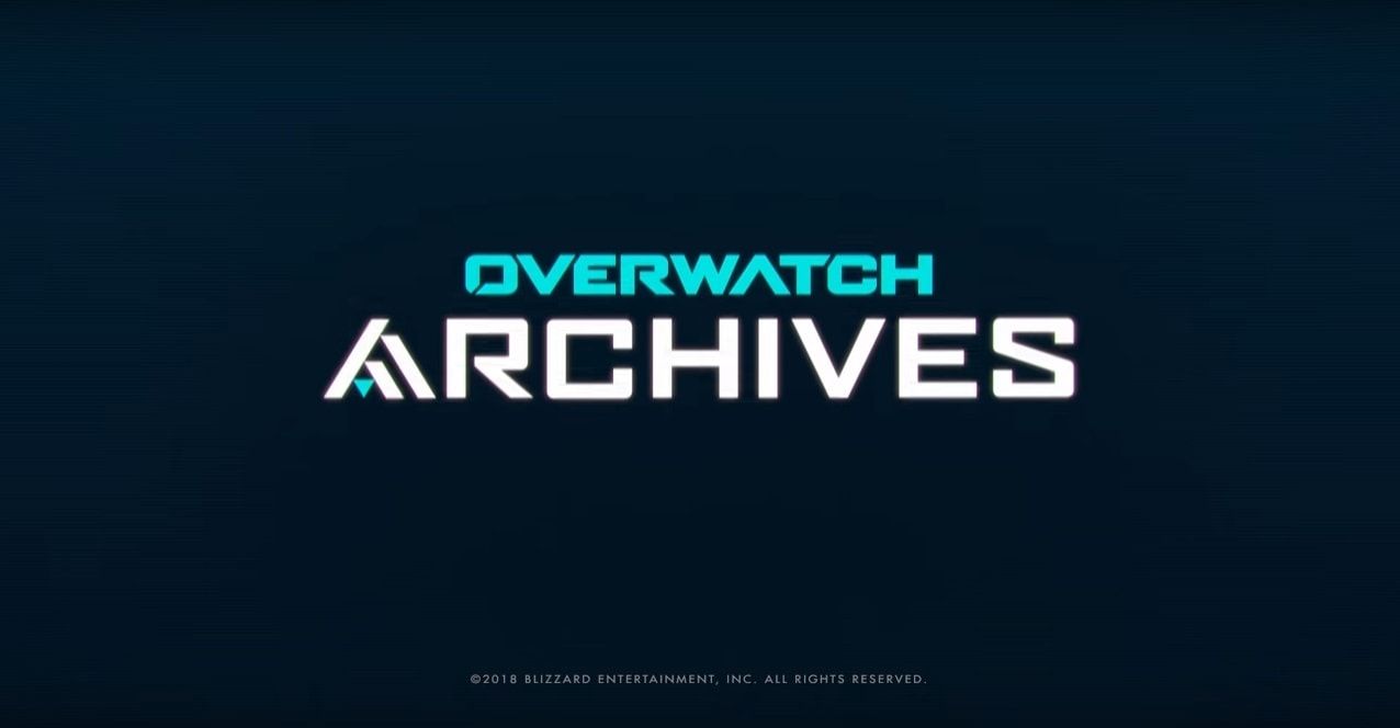 overwatch_archives min