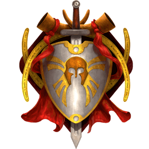 Last Epoch Pre Alpha Preview   Part 2   Classes, Skills and Final Thoughts