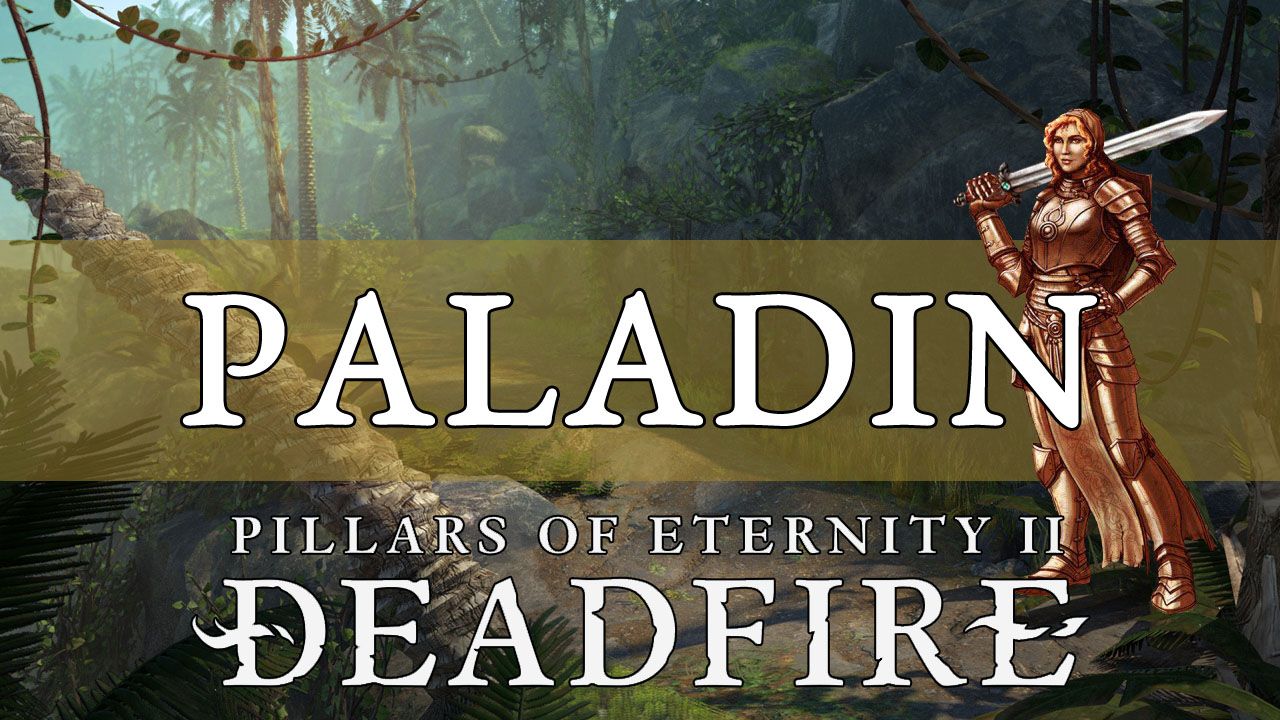paladin_cover