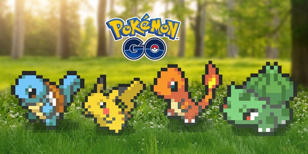 pokemon_go_8_BIT min