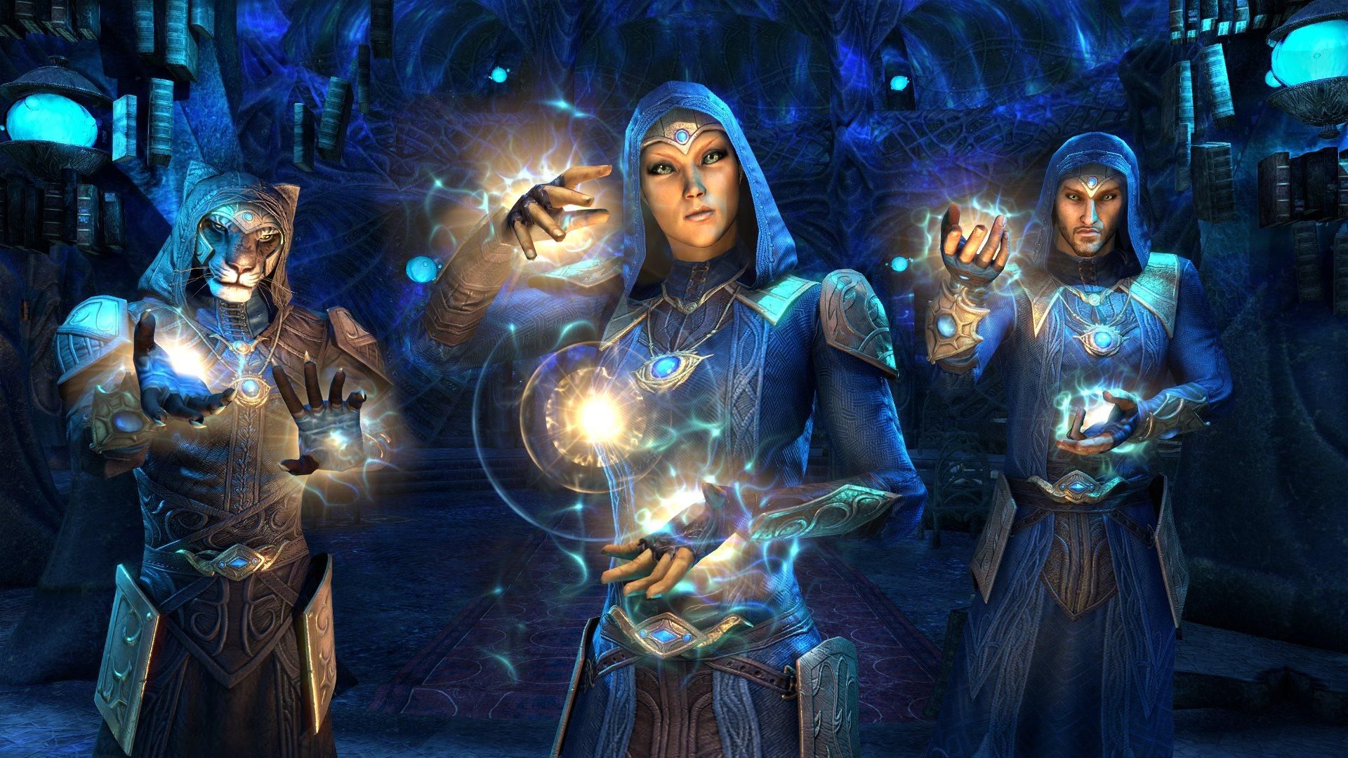 psijic_order