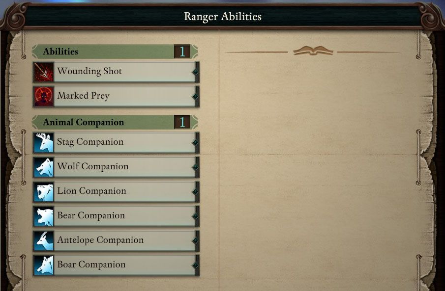 ranger_abilities