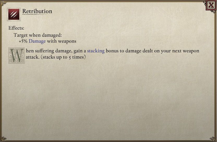 retribution_paladin