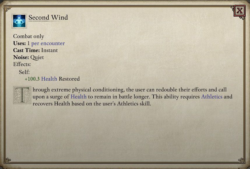 second_wind