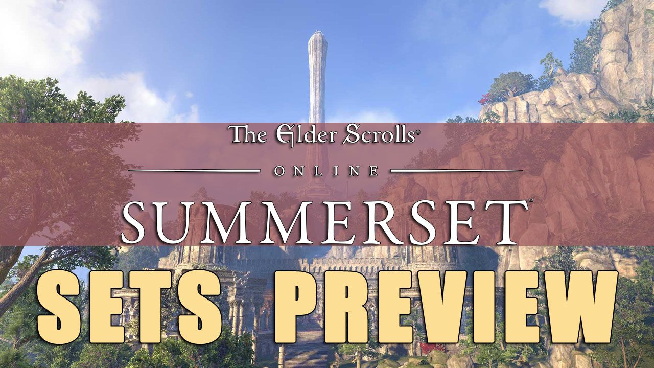 sets_preview_cover