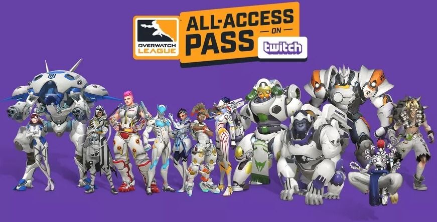 skins_hanzotwitch