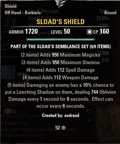sloads_semblance
