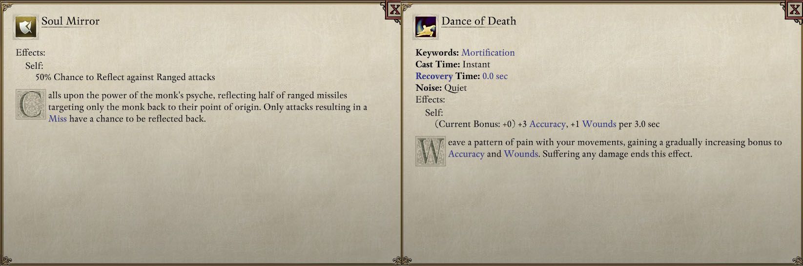 soul_mirror_and_dance_of_death