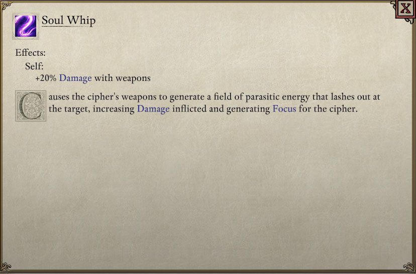 soul_whip