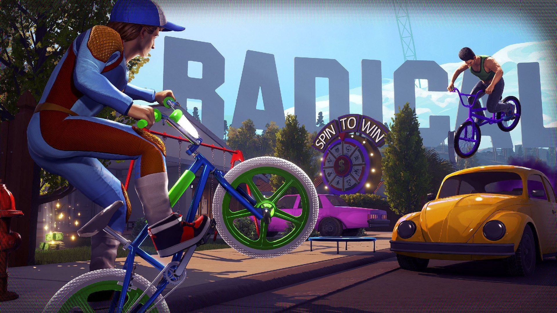 ss1_radical_heights