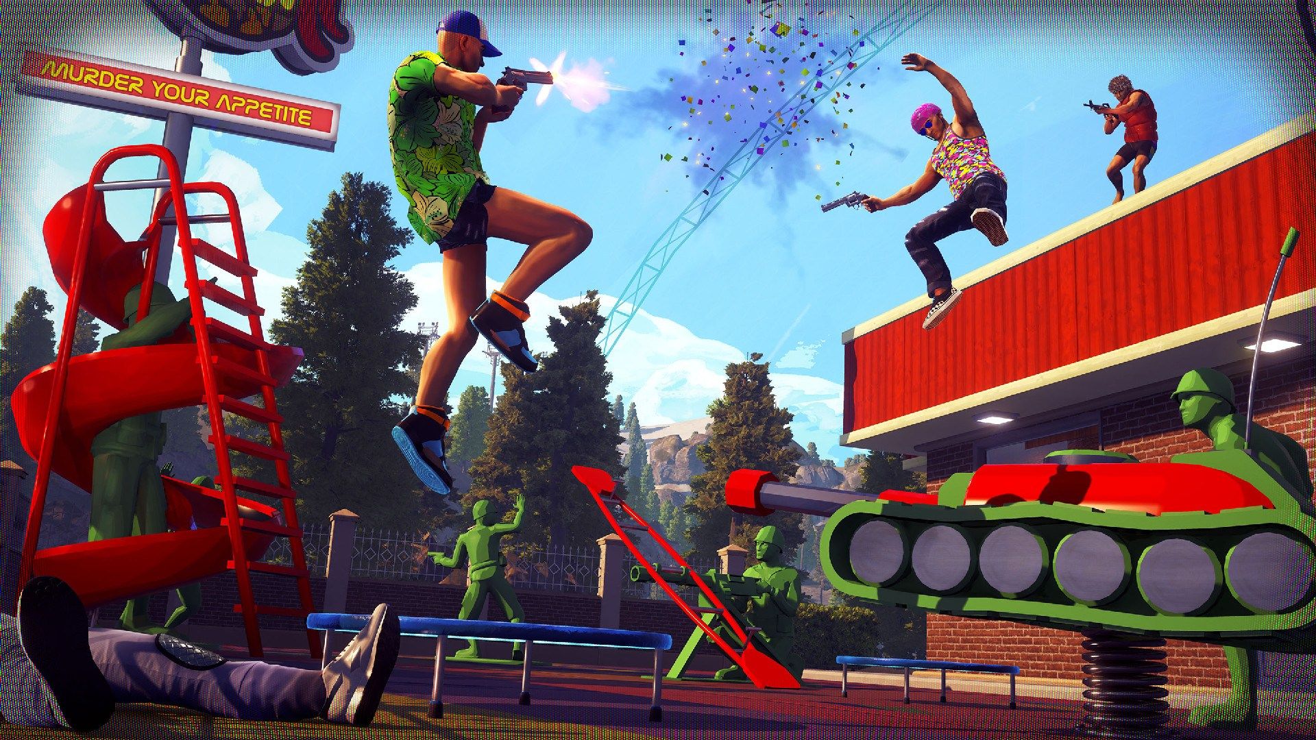 ss2_radical_heights