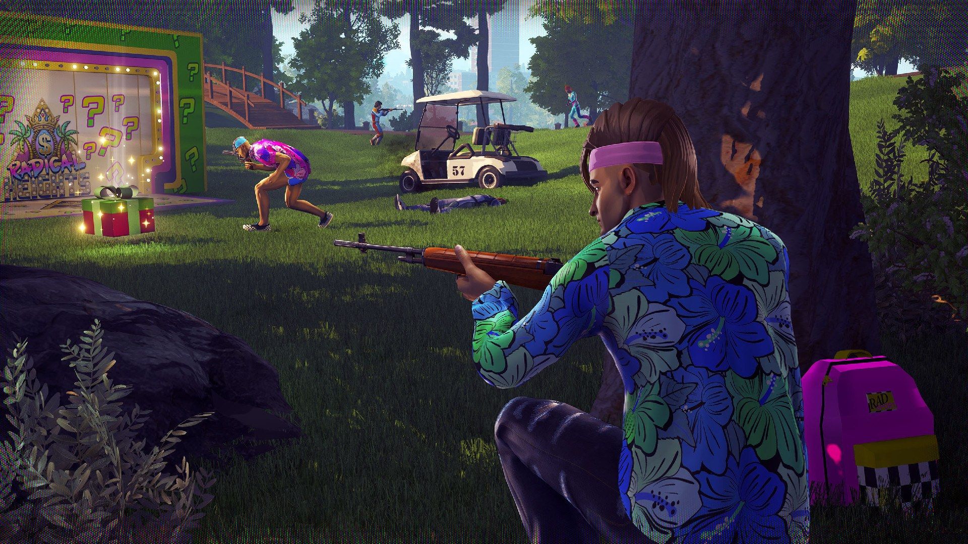 ss3_radical_heights
