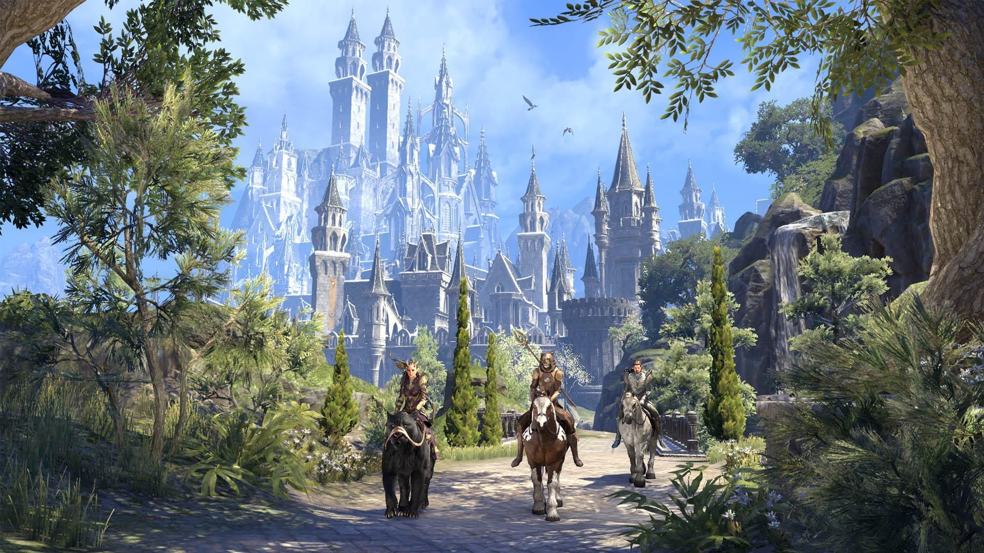 summerset