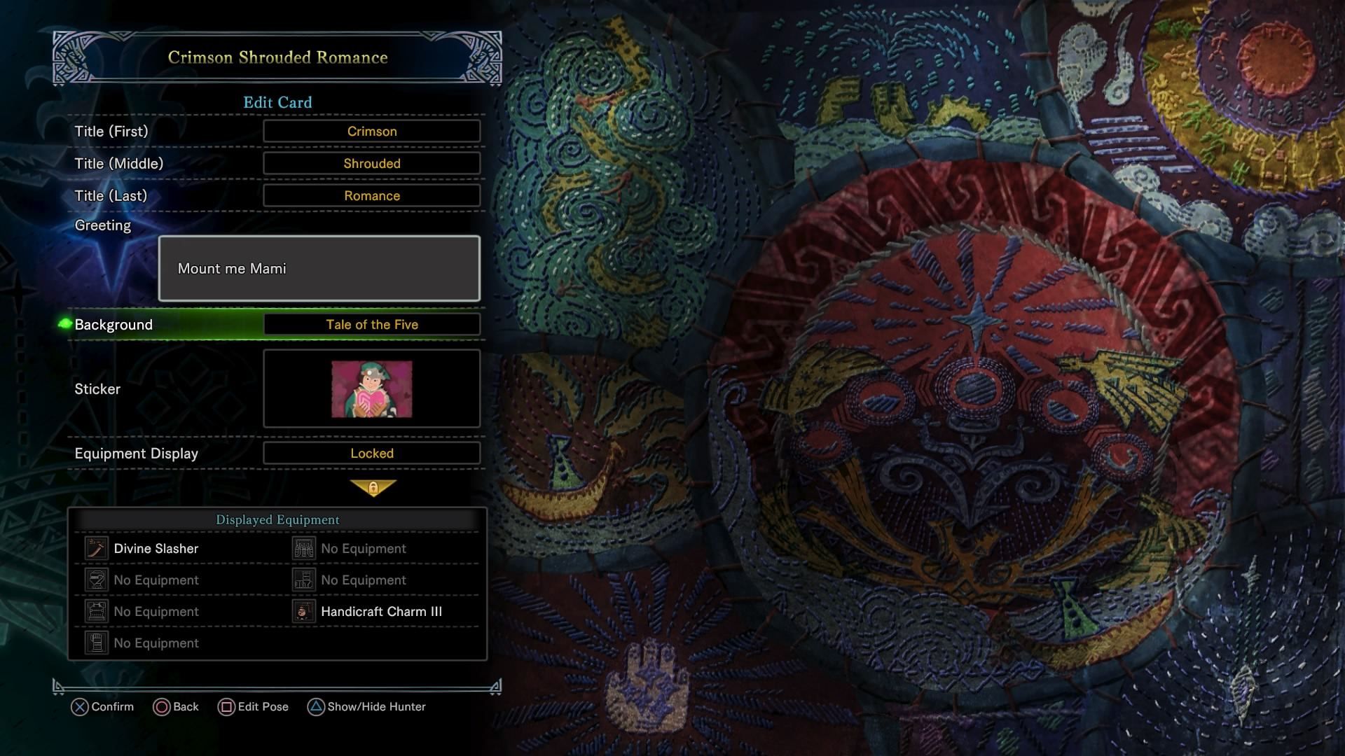 taleofthefive_guildcard_backgrounds