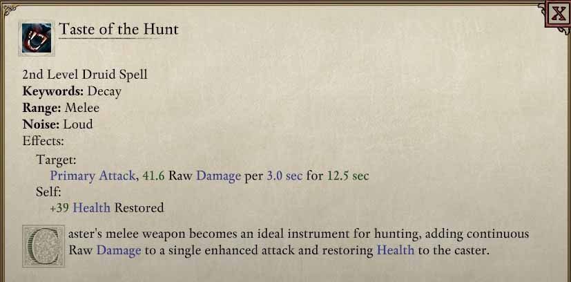 taste_of_the_hunt