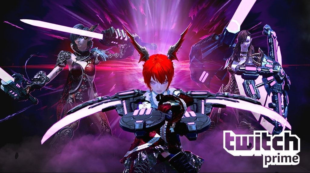 tera_twitch_prime min