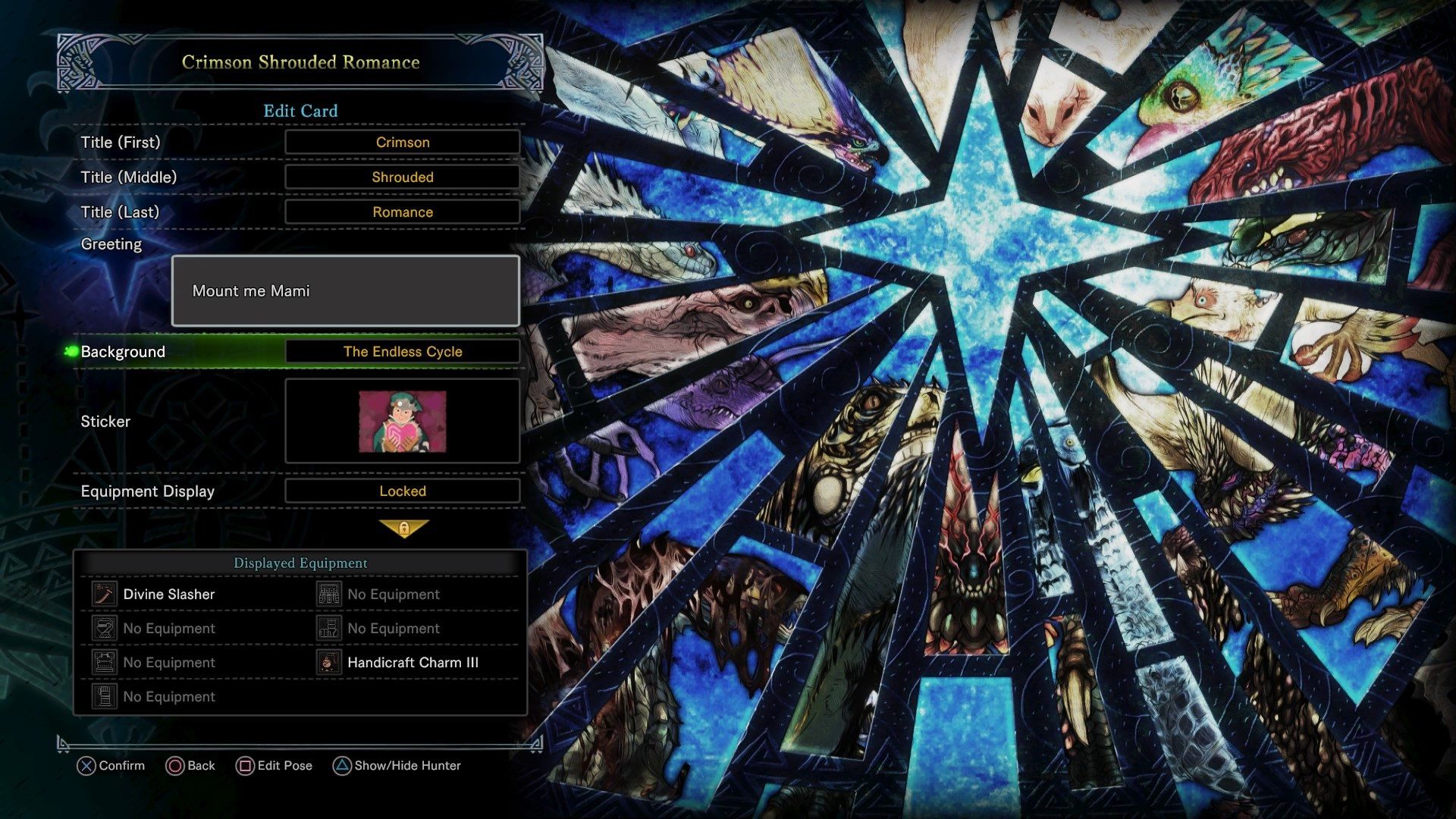 theendlesscycle_guildcard_backgrounds
