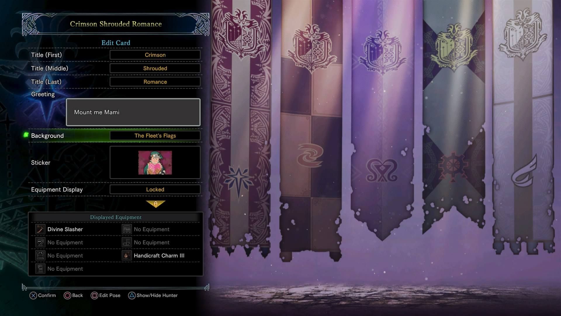 thefleetflags_guildcard_backgrounds