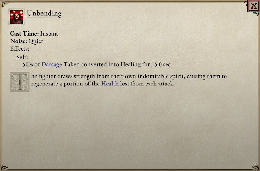 unbending_fighter_pillars 2