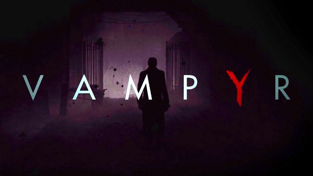 vampyr_cover min